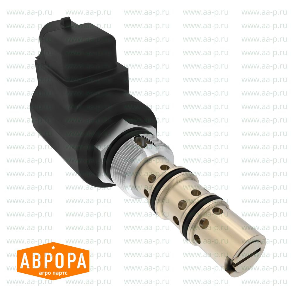 LVA13820 ПОДВЕСКА